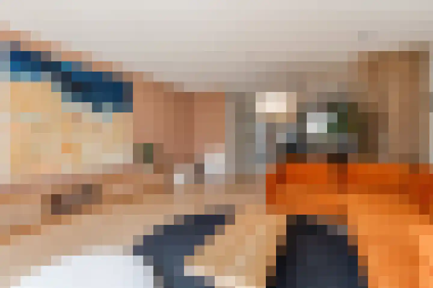 De IJzeren pot 37 Beusichem thumbnail 10