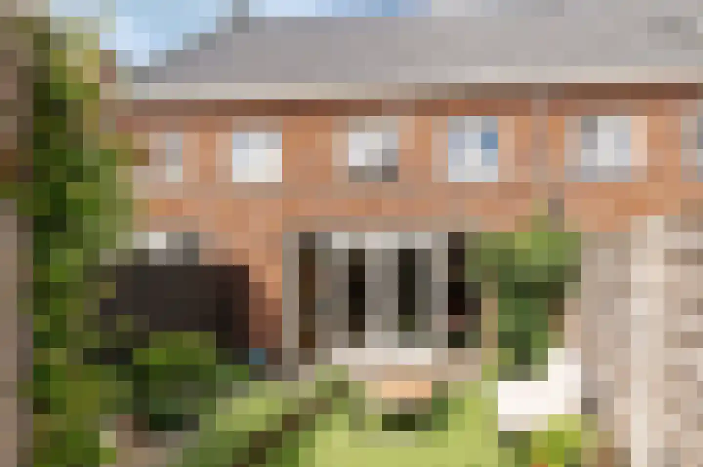 De IJzeren pot 37 Beusichem thumbnail 15