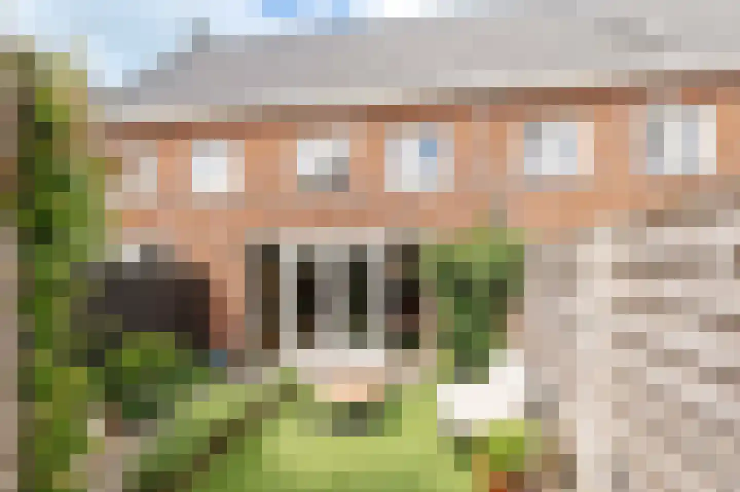 De IJzeren pot 37 Beusichem thumbnail 16
