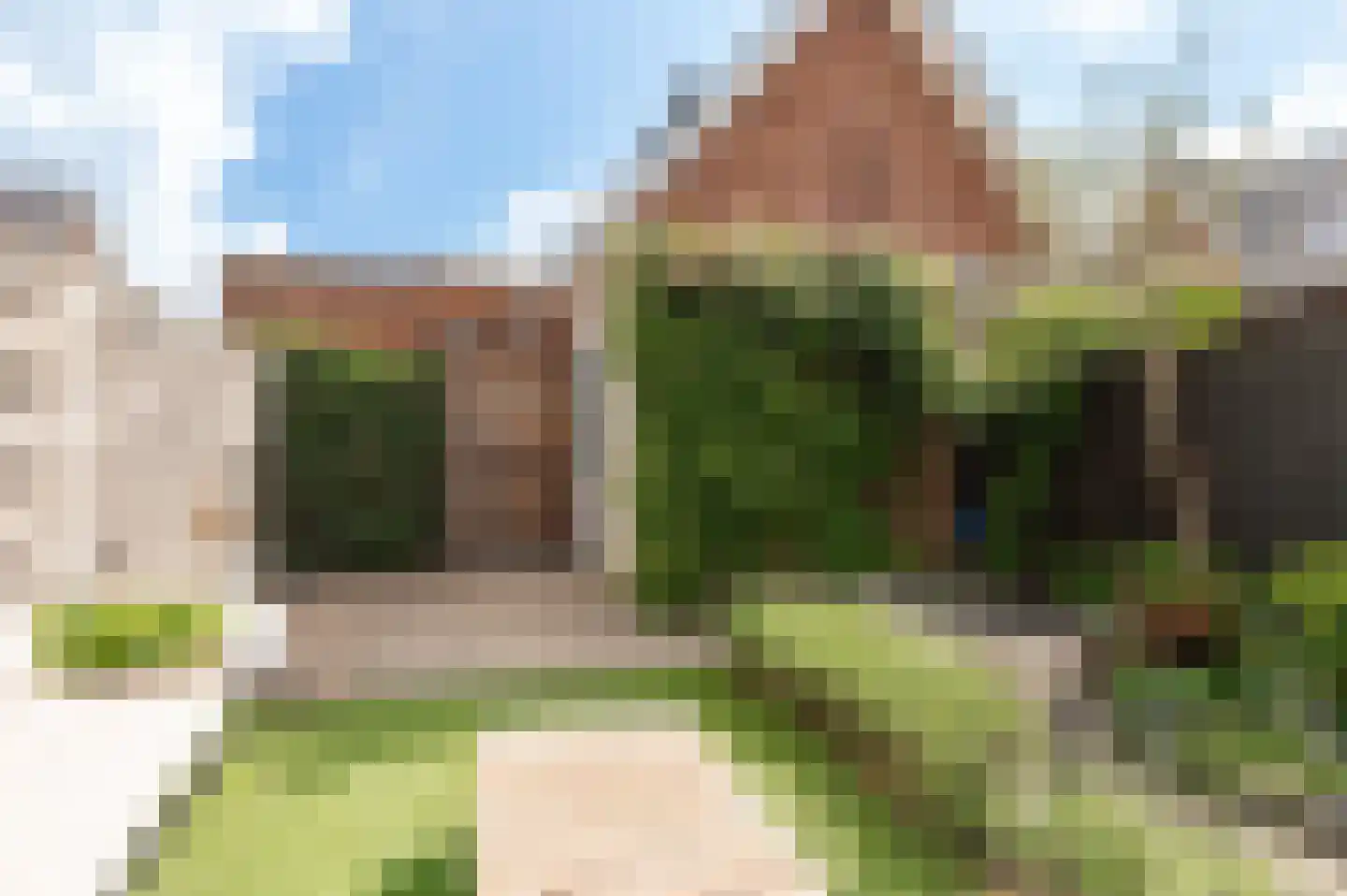De IJzeren pot 37 Beusichem thumbnail 17