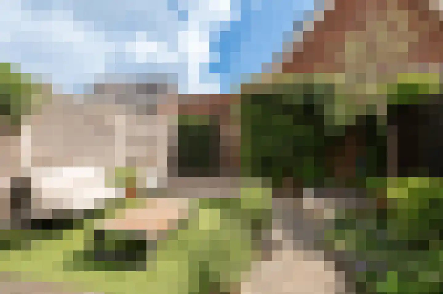 De IJzeren pot 37 Beusichem thumbnail 18
