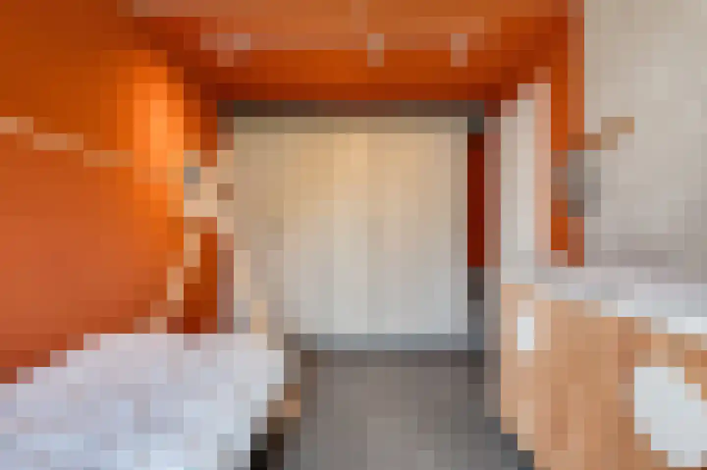 De IJzeren pot 37 Beusichem thumbnail 22