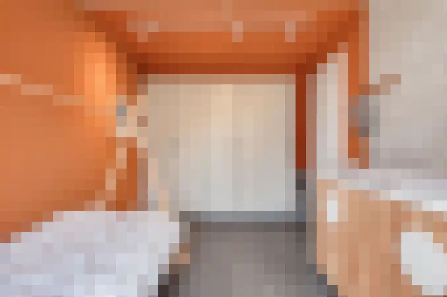De IJzeren pot 37 Beusichem thumbnail 22