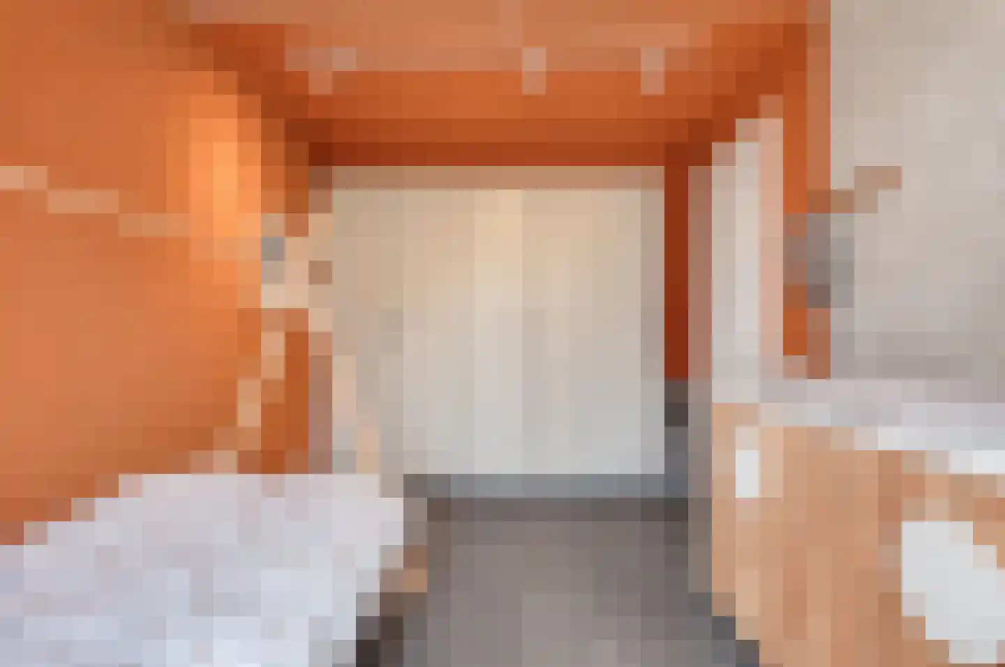 De IJzeren pot 37 Beusichem thumbnail 23