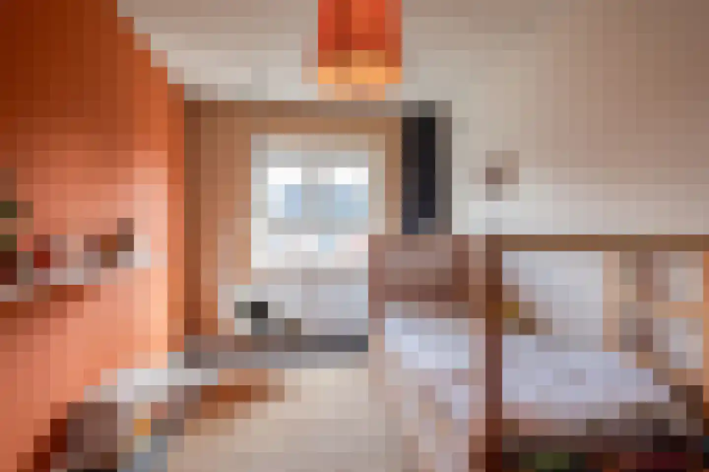 De IJzeren pot 37 Beusichem thumbnail 25