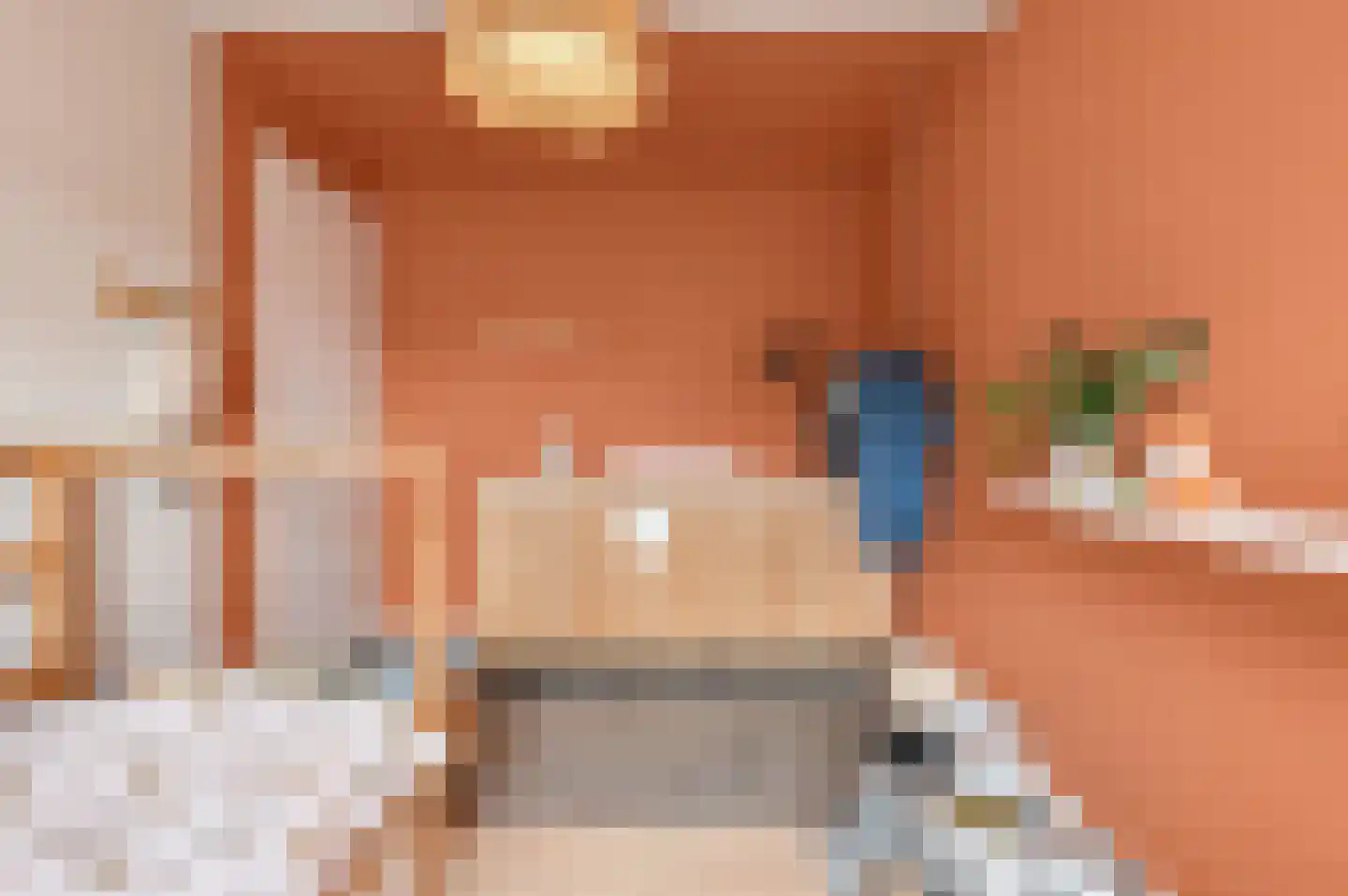 De IJzeren pot 37 Beusichem thumbnail 25
