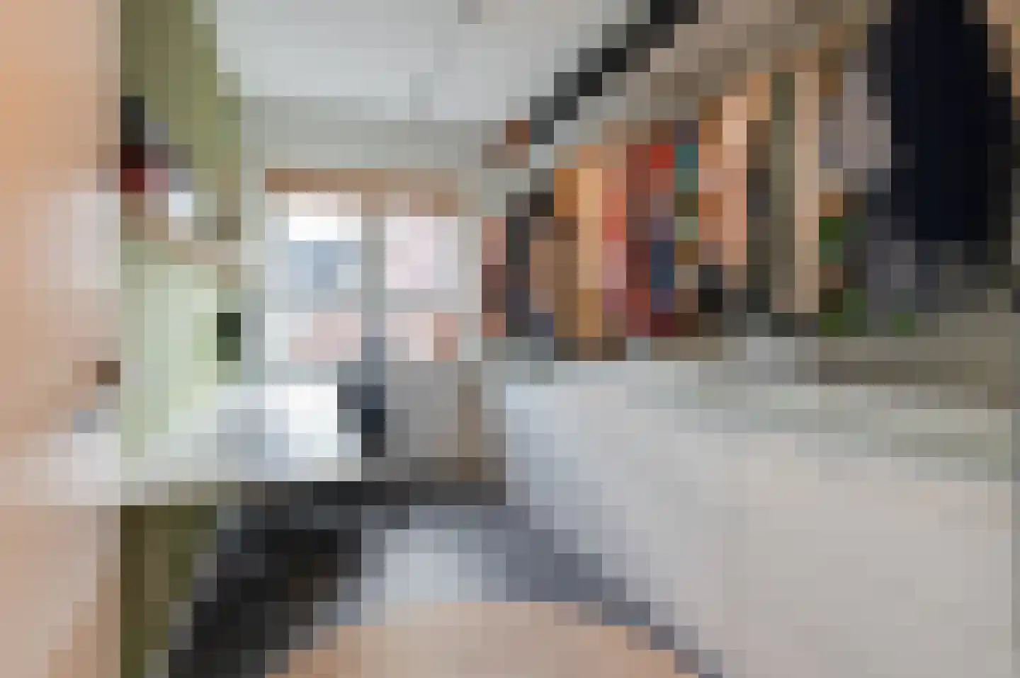 De IJzeren pot 37 Beusichem thumbnail 27
