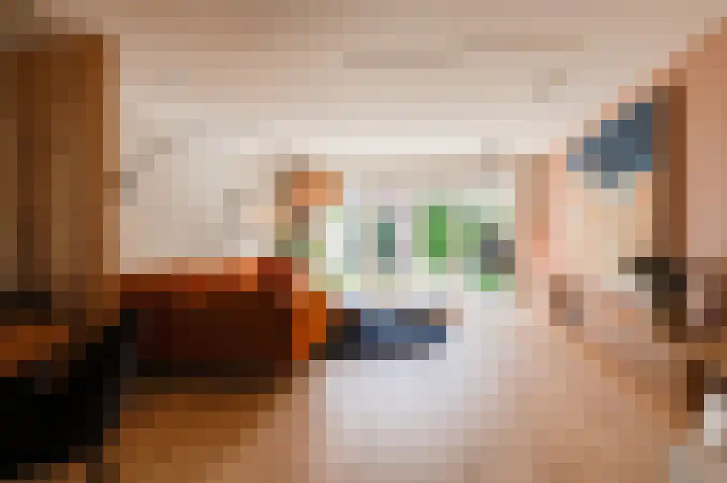 De IJzeren pot 37 Beusichem foto 3