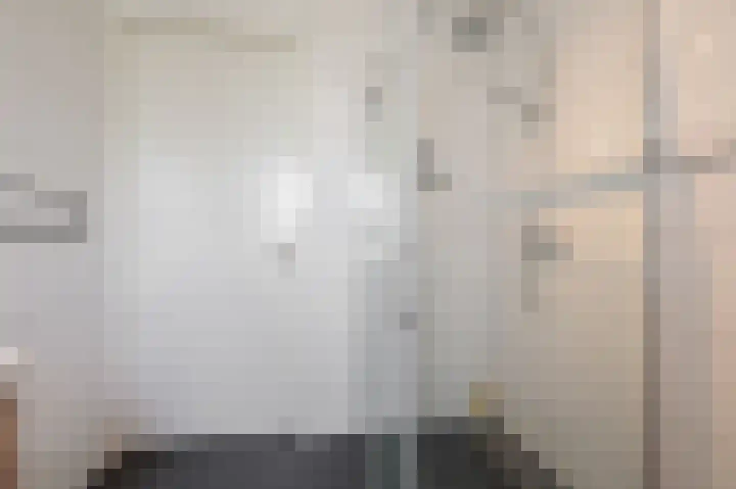 De IJzeren pot 37 Beusichem thumbnail 30