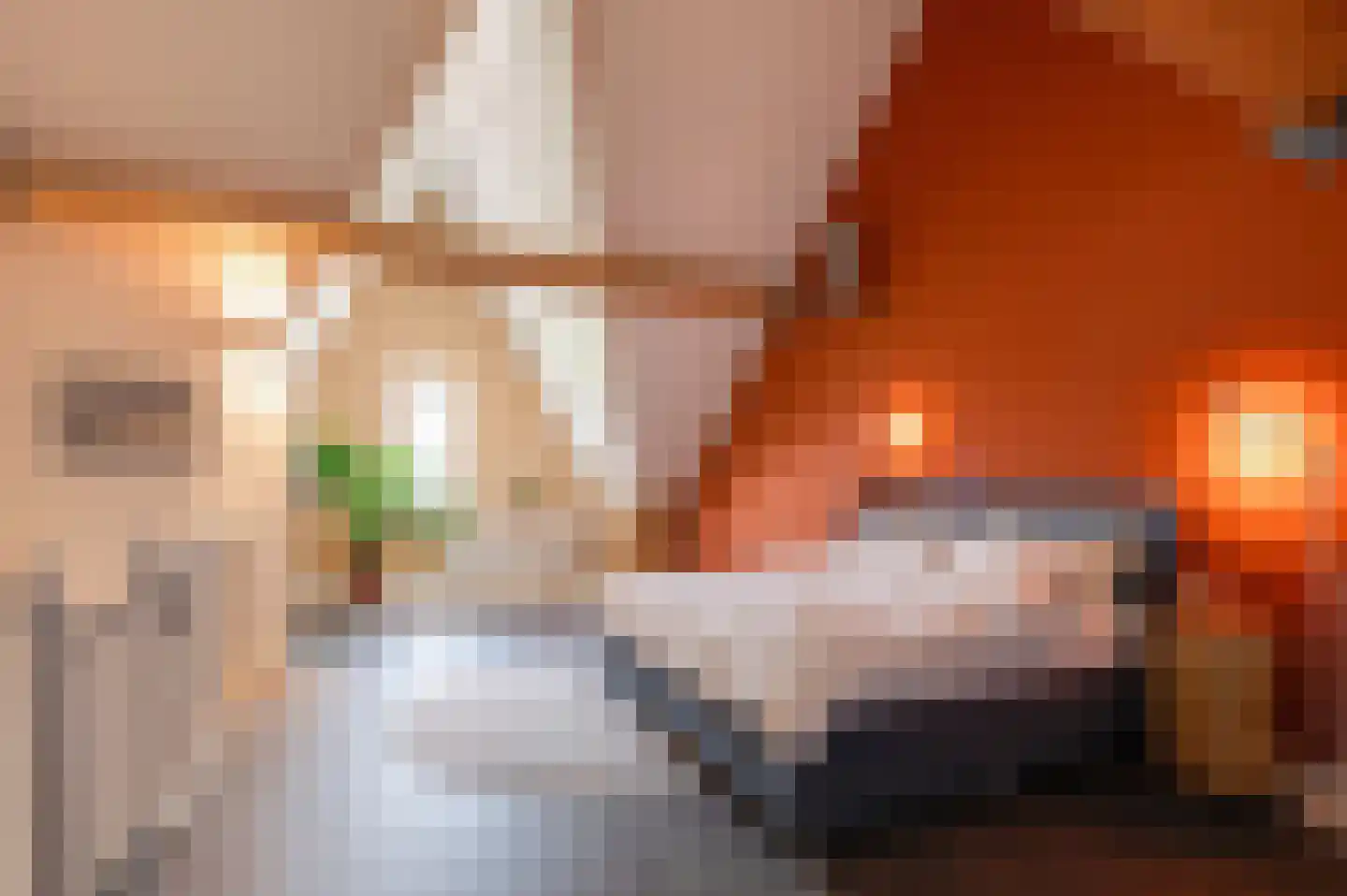 De IJzeren pot 37 Beusichem thumbnail 31