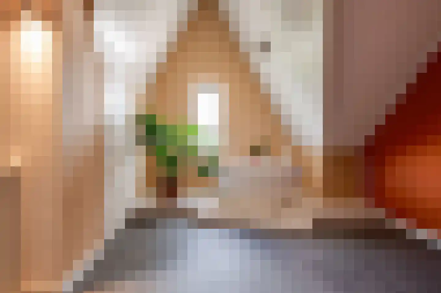 De IJzeren pot 37 Beusichem thumbnail 32