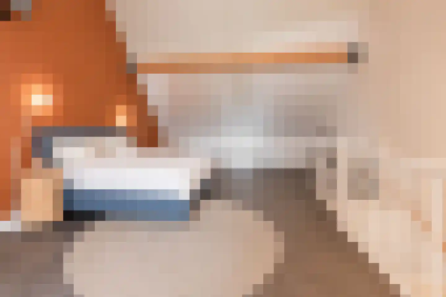 De IJzeren pot 37 Beusichem thumbnail 32