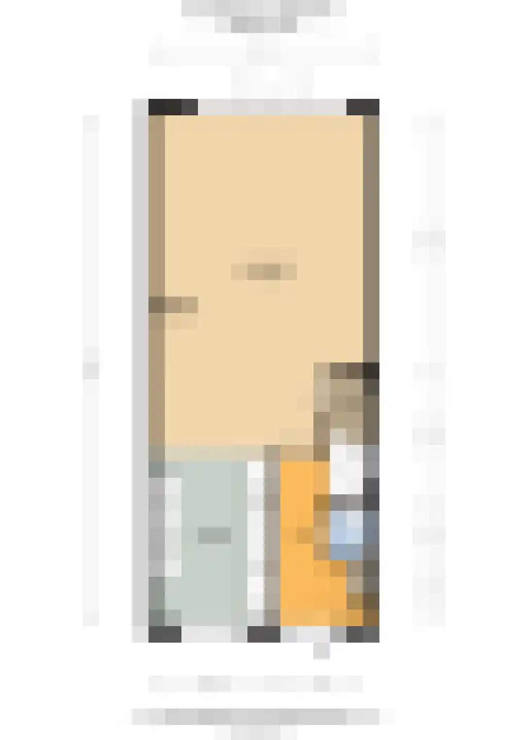 De IJzeren pot 37 Beusichem thumbnail 33