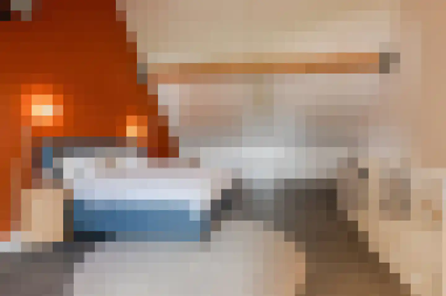 De IJzeren pot 37 Beusichem thumbnail 33