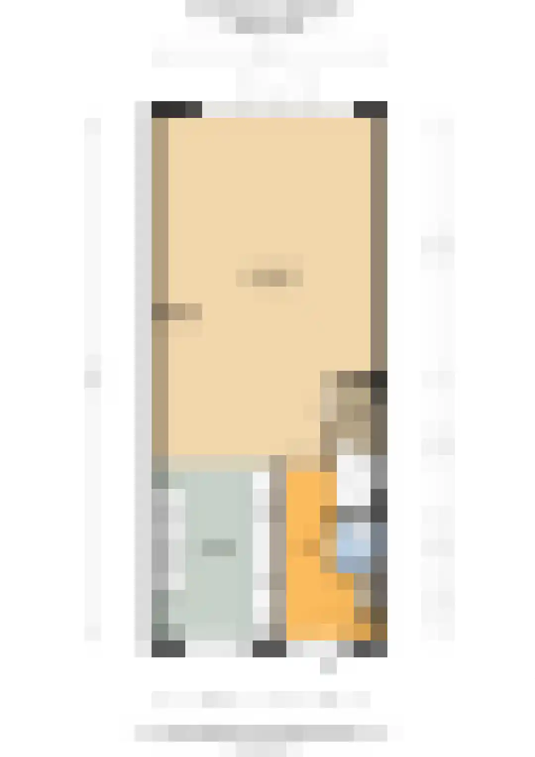 De IJzeren pot 37 Beusichem thumbnail 34