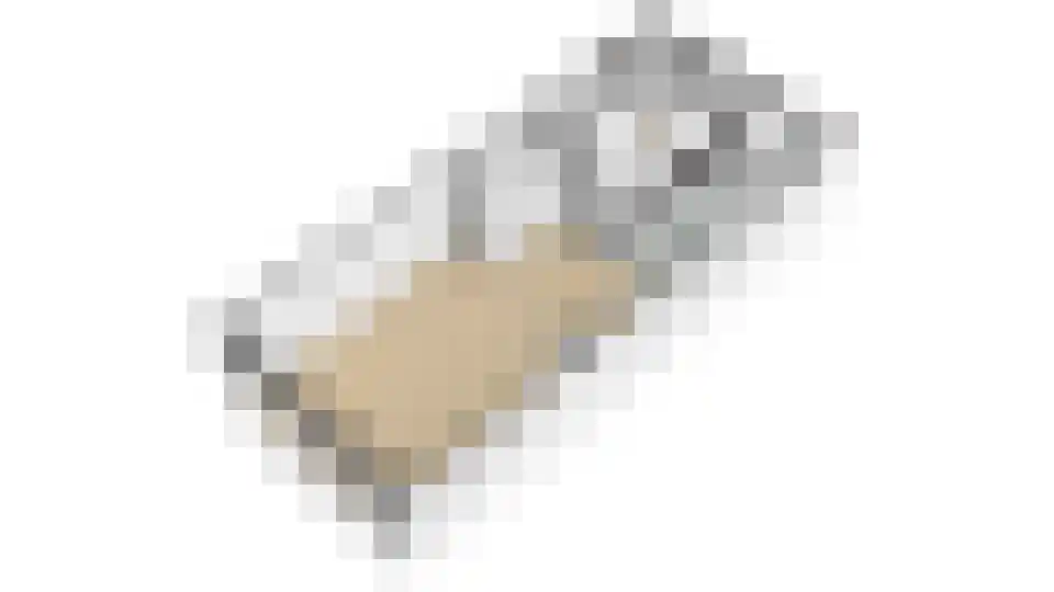 De IJzeren pot 37 Beusichem thumbnail 35