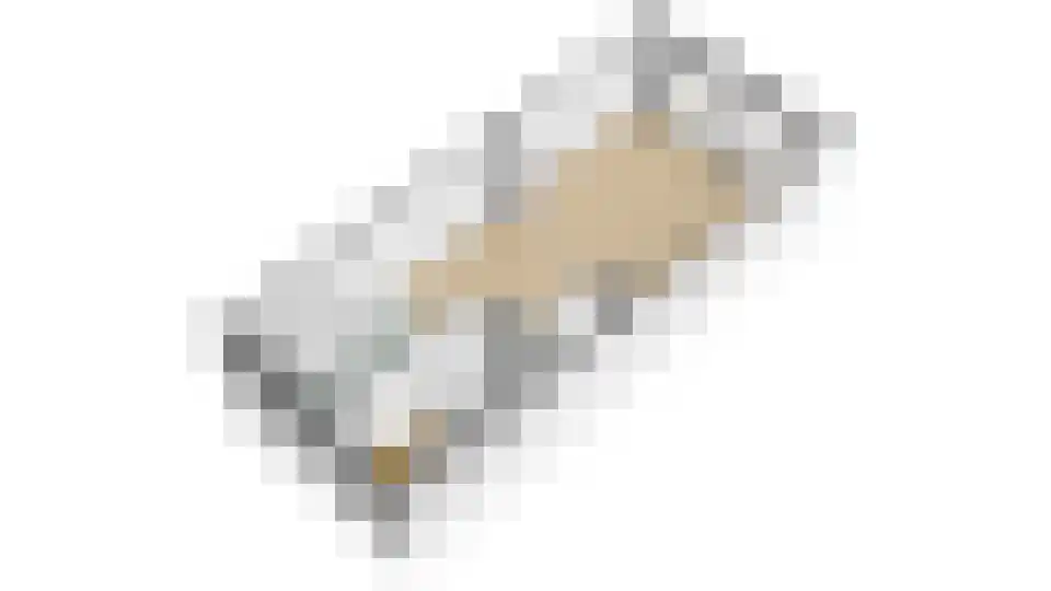De IJzeren pot 37 Beusichem thumbnail 35