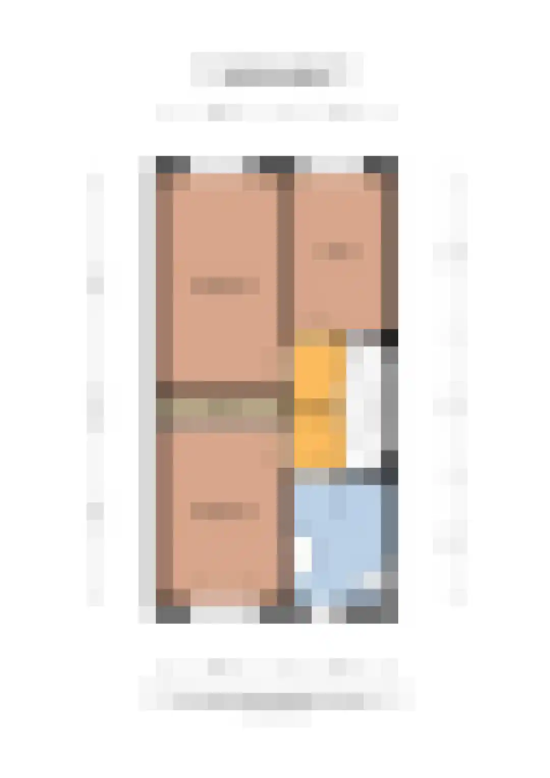De IJzeren pot 37 Beusichem thumbnail 36