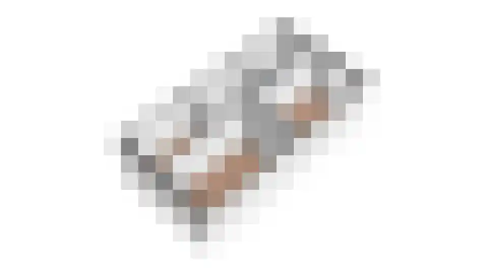 De IJzeren pot 37 Beusichem thumbnail 37