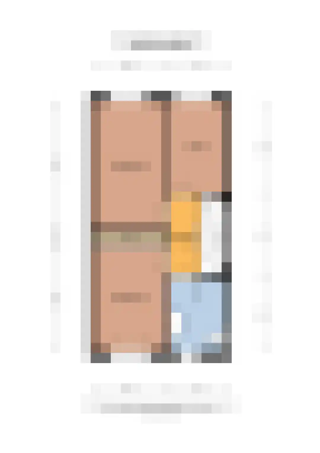 De IJzeren pot 37 Beusichem thumbnail 37