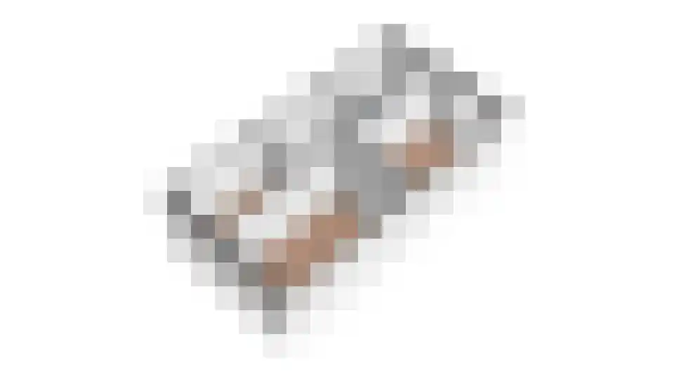 De IJzeren pot 37 Beusichem thumbnail 38