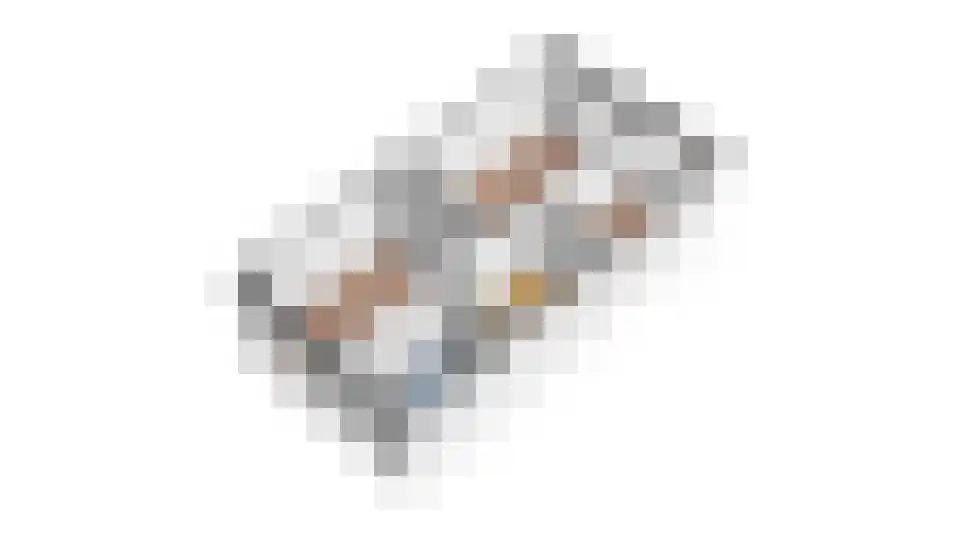 De IJzeren pot 37 Beusichem thumbnail 39