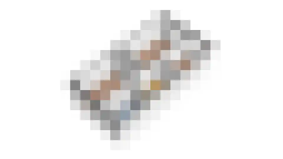 De IJzeren pot 37 Beusichem thumbnail 39
