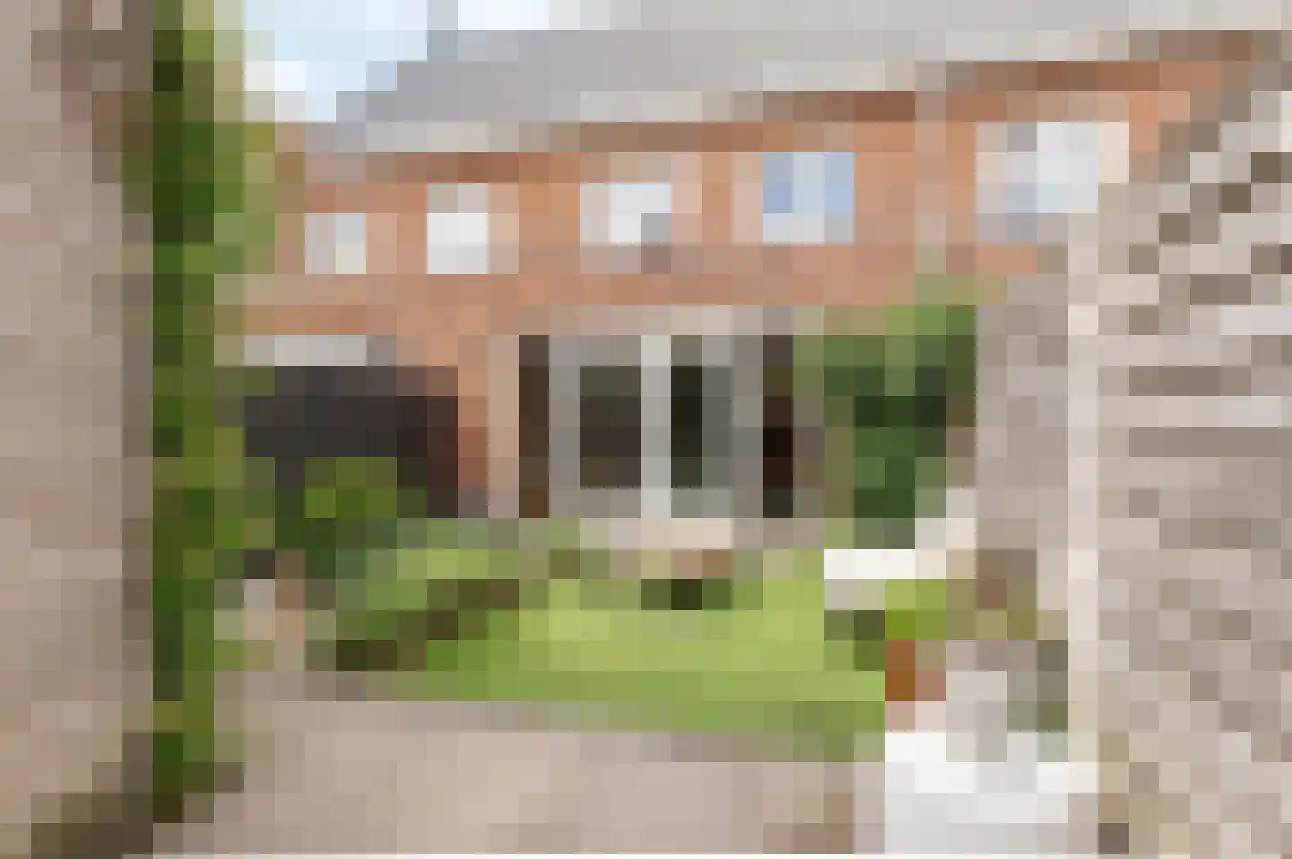 De IJzeren pot 37 Beusichem thumbnail 4