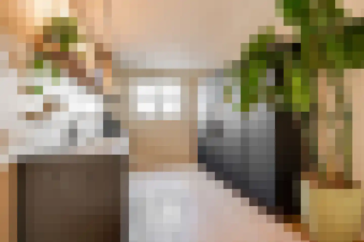 De IJzeren pot 37 Beusichem thumbnail 4