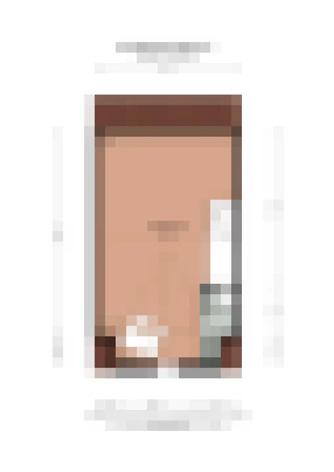De IJzeren pot 37 Beusichem thumbnail 40