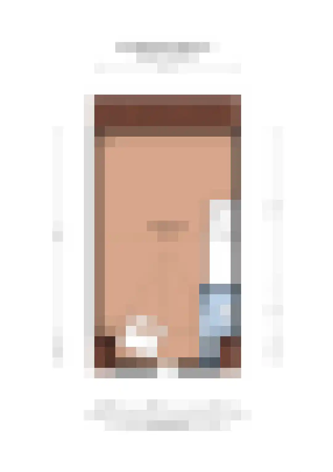De IJzeren pot 37 Beusichem thumbnail 40