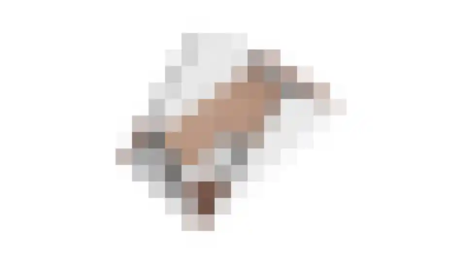 De IJzeren pot 37 Beusichem thumbnail 41