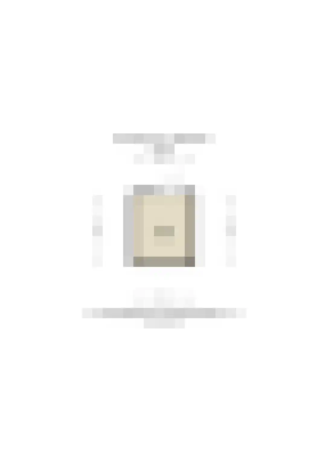 De IJzeren pot 37 Beusichem thumbnail 42