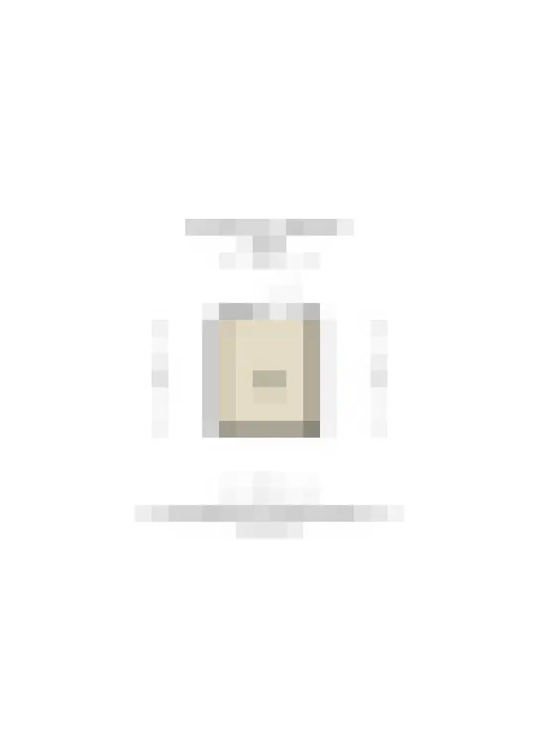 De IJzeren pot 37 Beusichem thumbnail 43