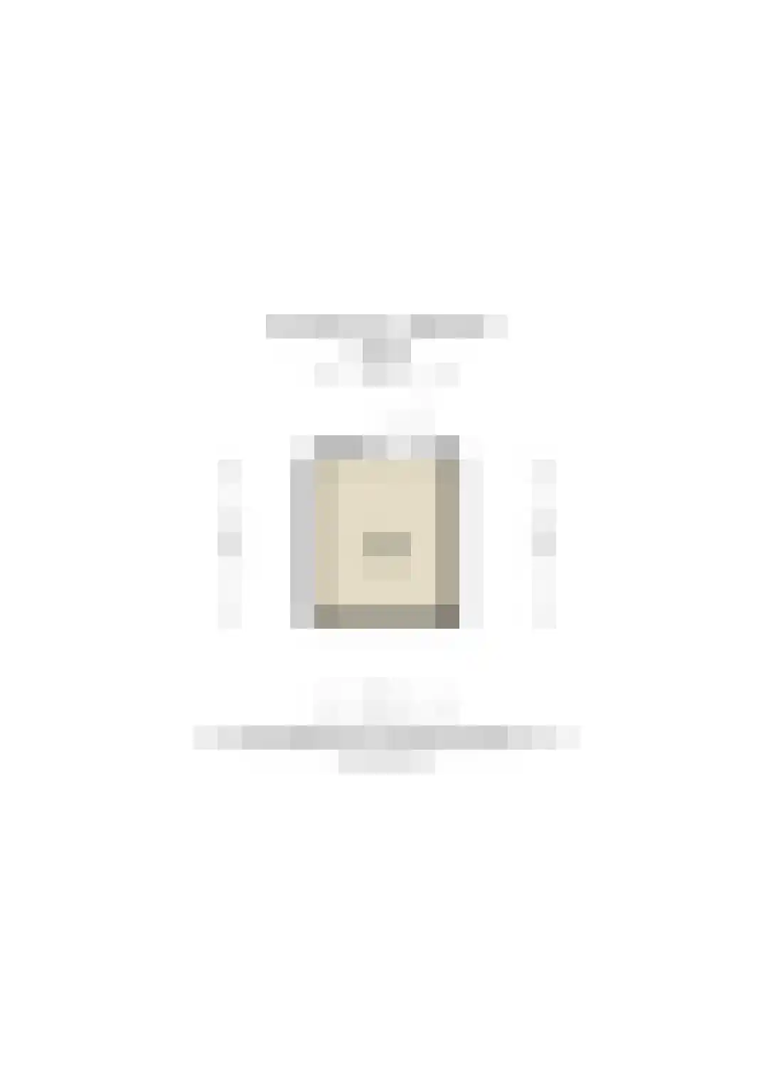 De IJzeren pot 37 Beusichem thumbnail 43