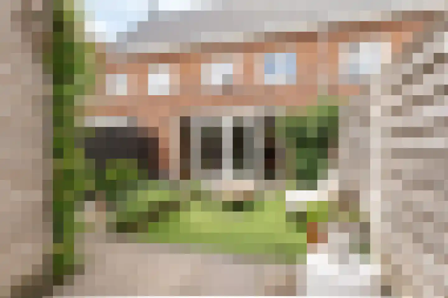 De IJzeren pot 37 Beusichem thumbnail 5