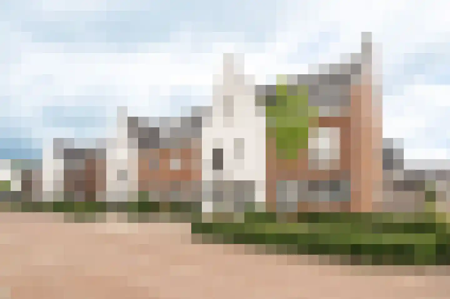 De IJzeren pot 37 Beusichem thumbnail 6