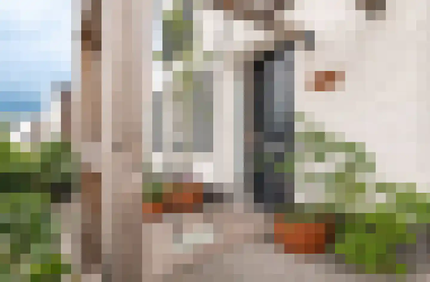 De IJzeren pot 37 Beusichem thumbnail 7