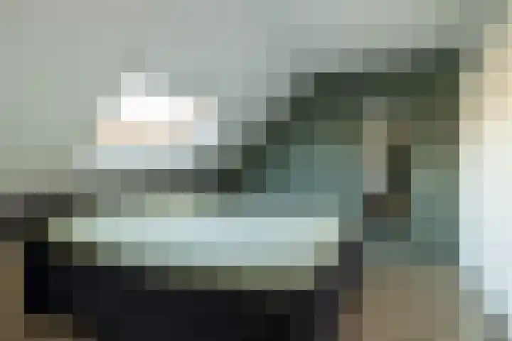 De Ikebosker 36 Oudemirdum thumbnail 10