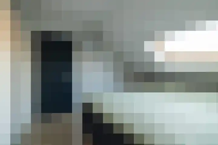 De Ikebosker 36 Oudemirdum thumbnail 11