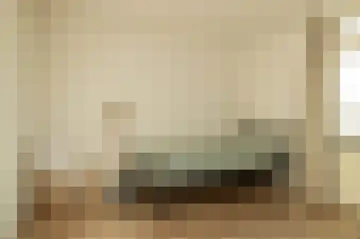De Ikebosker 36 Oudemirdum thumbnail 12