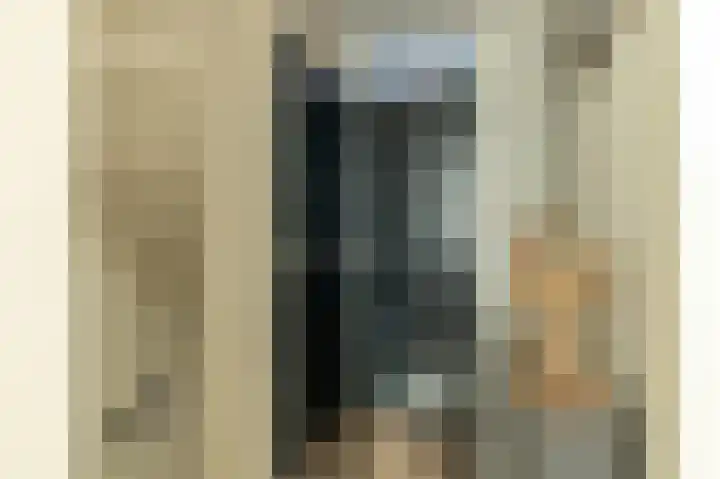 De Ikebosker 36 Oudemirdum thumbnail 15