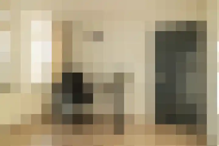 De Ikebosker 36 Oudemirdum thumbnail 16