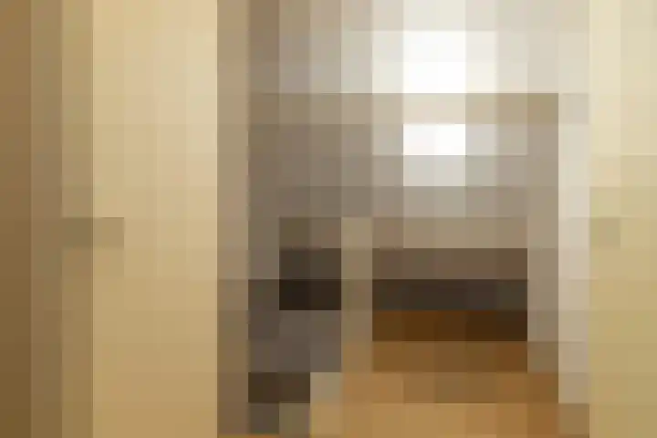 De Ikebosker 36 Oudemirdum thumbnail 19