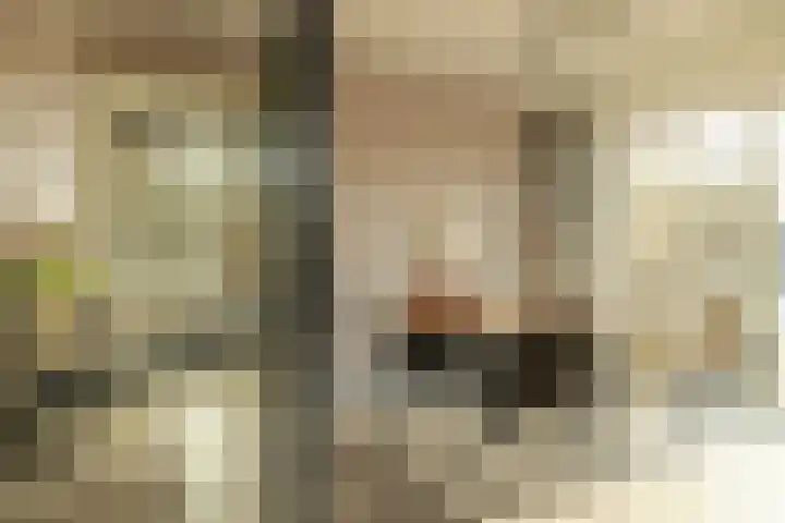De Ikebosker 36 Oudemirdum thumbnail 20
