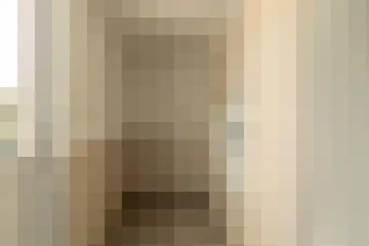 De Ikebosker 36 Oudemirdum thumbnail 21