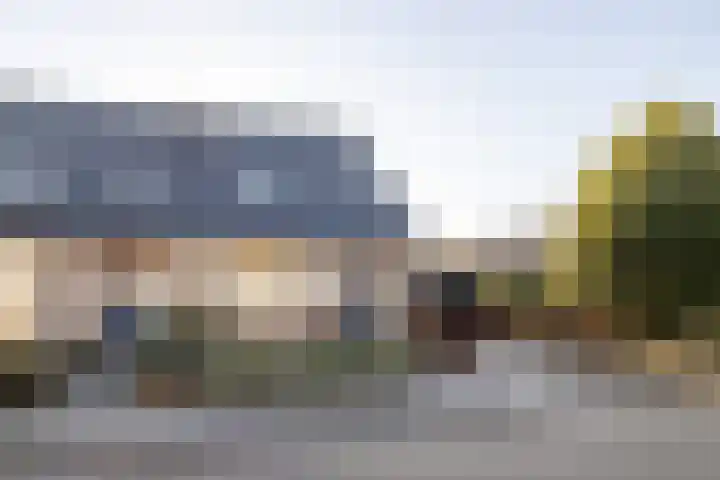 De Ikebosker 36 Oudemirdum thumbnail 23