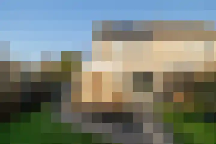 De Ikebosker 36 Oudemirdum thumbnail 24