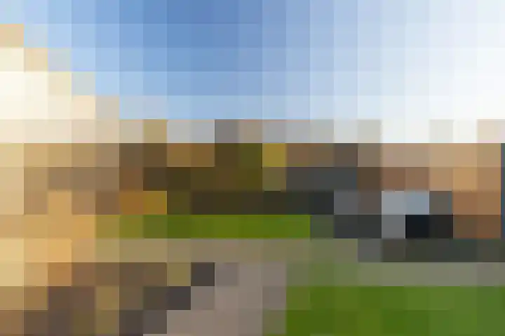 De Ikebosker 36 Oudemirdum thumbnail 25