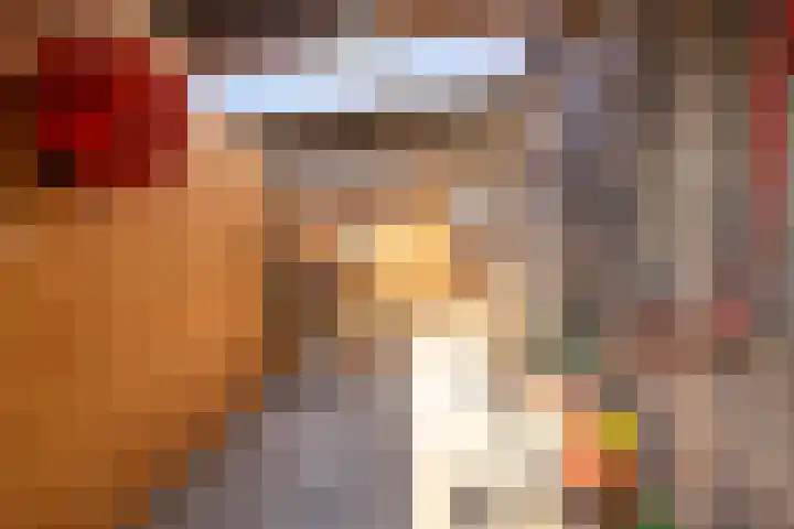 De Ikebosker 36 Oudemirdum thumbnail 27